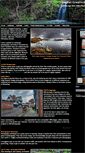 Mobile Screenshot of digital-creativity.co.uk